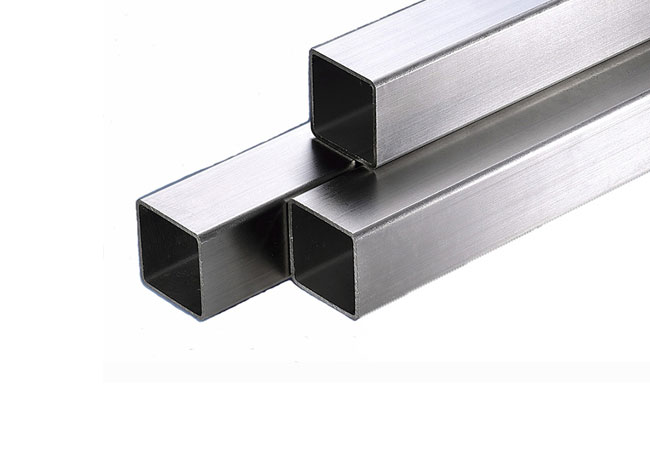 Product 10